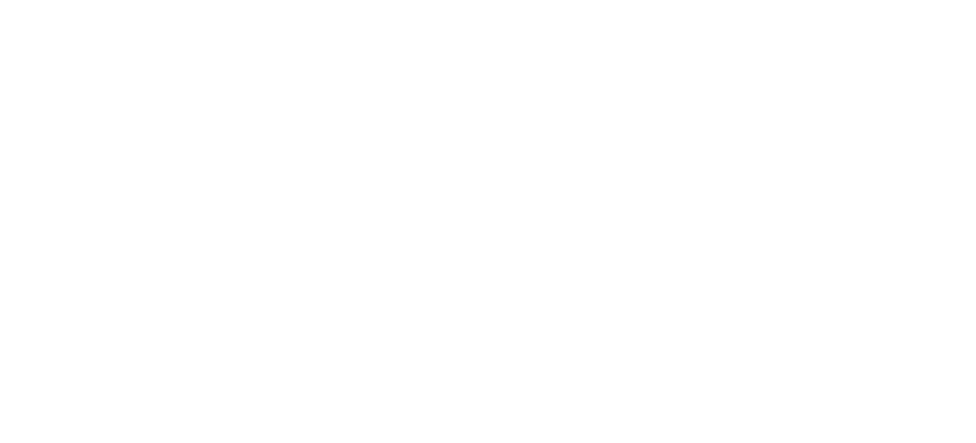 gm
